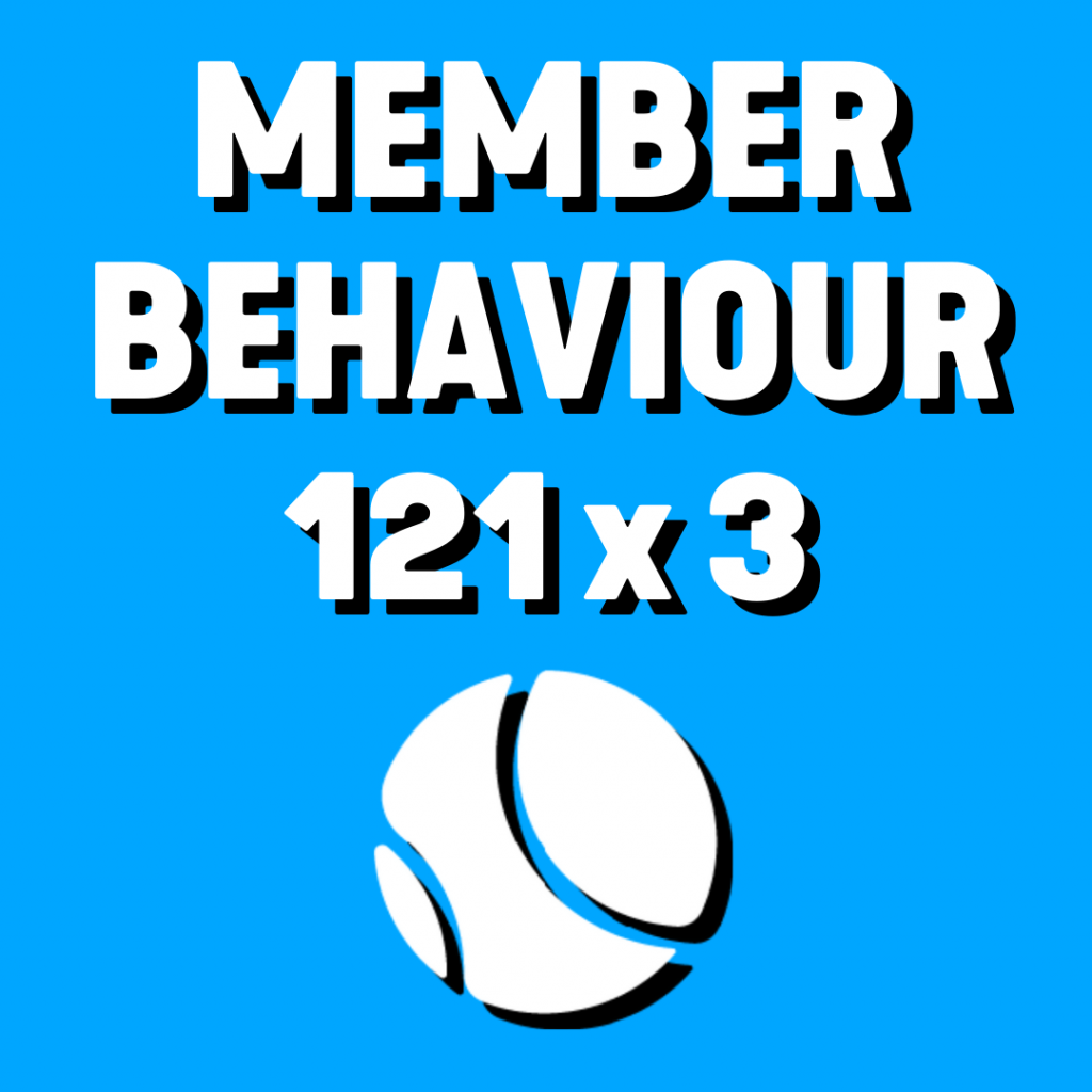 three-member-121-behaviour-sessions-boomerang-dogs