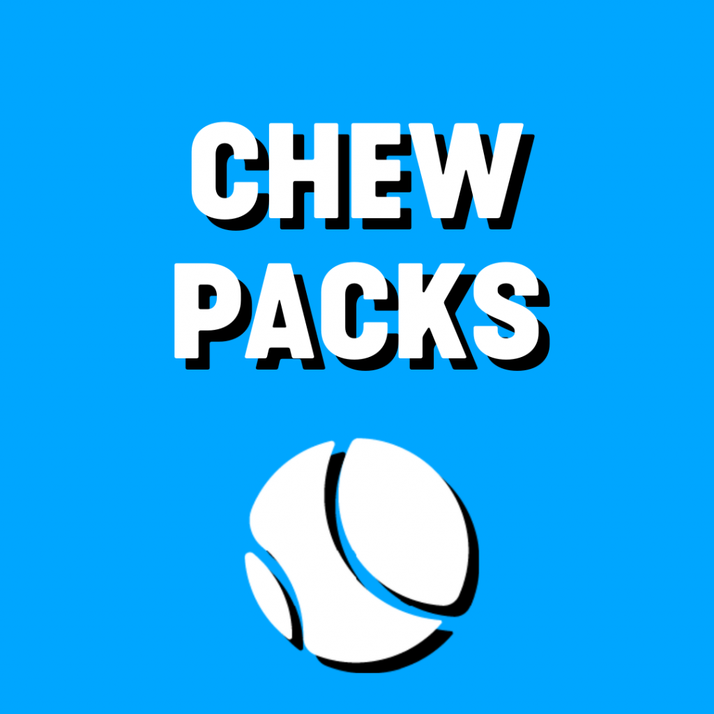 chew-packs-boomerang-dogs